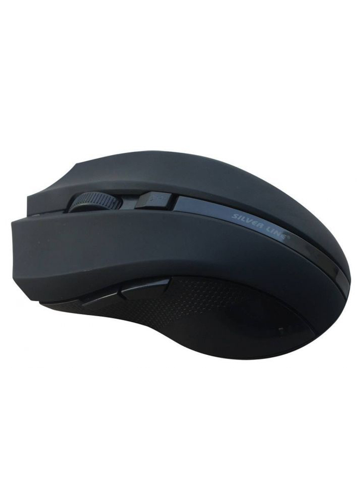 mouse for notebook