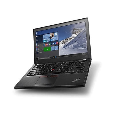 最適な価格 1.Thinkpad X270 i7-7500 16gb euro.com.br