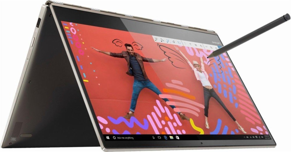 מחשב נייד Lenovo Flex 6 14 Premium 2 In 1 5405 256 8gb לנובו